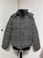 Damen Winterjacke Neu Baden-Württemberg - Ostfildern Vorschau