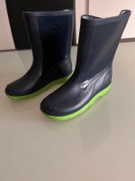 Gummistiefel Gr. 32 Neu Nordrhein-Westfalen - Solingen Vorschau