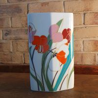 Designer Vase Rosenthal Studio -line Berlin - Treptow Vorschau