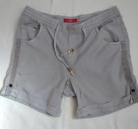 Shorts s.Oliver Bayern - Geretsried Vorschau