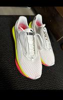 Puma Schuhe Neu!!! Hannover - Mitte Vorschau