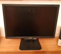 PC Monitor/Bildschirm VGA Bayern - Pullach Vorschau