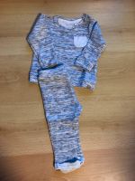 Set aus Pullover und Hose von Name it Größe 68 Osnabrück - Hasbergen Vorschau