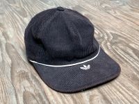 Adidas Originals Cord Cap Vintage 6 Panel Baden-Württemberg - Aalen Vorschau