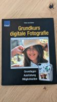 Knaur Grundkurs digitale Fotografie Heinz von bülow Bremen - Borgfeld Vorschau
