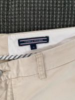 Damen Hose von Tommy Hilfiger. Gr. 40 Dortmund - Eving Vorschau