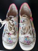 Damen Schuhe in der Gr. 37 Sachsen-Anhalt - Möser Vorschau