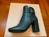 Schuhe Prada 36 Nordrhein-Westfalen - Eschweiler Vorschau