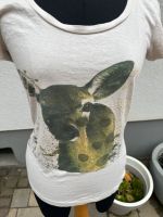 Nümph Shirt in S Rheinland-Pfalz - Speyer Vorschau