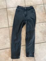 Garcia Jeans Dalino Dad fit Baggy Gr. 146 Kreis Pinneberg - Elmshorn Vorschau