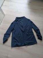 Blazer- Jacke Einheitsgrösse "NEU" Bayern - Nersingen Vorschau