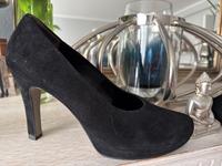 Paul Green Pumps  37,5 Berlin - Westend Vorschau