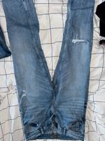 Blaue Jeans Sachsen-Anhalt - Zahna Vorschau