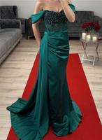 Abendkleid Hessen - Lorch Vorschau