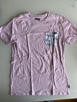 Obersize T-Shirt, BILLABONG, Gr. S Neuhausen-Nymphenburg - Neuhausen Vorschau