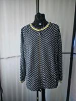 Cecil Damen Pulli Gr XL Baden-Württemberg - Ostfildern Vorschau