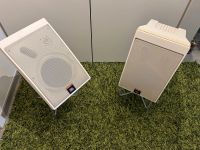 JBL Control 5 (Vintage) Nordrhein-Westfalen - Mönchengladbach Vorschau