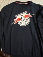 RB Leipzig Pullover Gr.L zu verkaufen Thüringen - Gera Vorschau