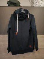 Herren Hoodie Mustang Bayern - Günzburg Vorschau