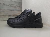 Echt Leder Halbschuhe Bayern - Trostberg Vorschau