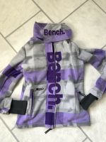 Bench Sweatshirt Jacke wie Neu Gr.M 25€ inklusive Versand Nordrhein-Westfalen - Oberhausen Vorschau