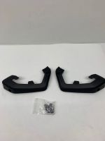 Original BMW R1250GS RT Sturzpads Abdeckung 8405493 8405494 Nordrhein-Westfalen - Roetgen Vorschau