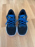 Asics Laufschuhe Damen US 10 / EUR 42 Gel-Pulse 13 Aachen - Aachen-Brand Vorschau