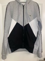 Lacoste Sport Tapered - Sweatjacke Hoodie Jacke Strickjacke Nordrhein-Westfalen - Gütersloh Vorschau