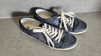 Schuhe Dockers Damen - Gr. 40 Kr. Altötting - Burghausen Vorschau