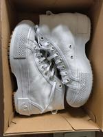 Adidas Nizza Trek  Sportschuhe Damen Nordrhein-Westfalen - Herten Vorschau