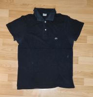 Lacoste T-shirt Wuppertal - Vohwinkel Vorschau