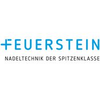 Einrichter CNC-Drehmaschinen (m/w/d) Medizintechnik Berlin - Zehlendorf Vorschau