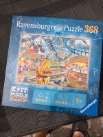 Ravensburger Exit Puzzle Kids Jahrmarkt Nordrhein-Westfalen - Sankt Augustin Vorschau