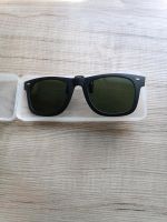 Sonnenbrille Aufsatz für Brille Sachsen-Anhalt - Jessen (Elster) Vorschau
