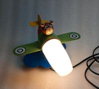 Kinderzimmer Lampe Bayern - Arnbruck Vorschau