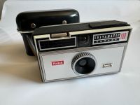 Kodak Instamatic 100 Camera Hessen - Körle Vorschau