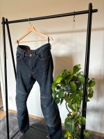 VANUCCI Motorradhose Jeans Herren Bayern - Lauf a.d. Pegnitz Vorschau