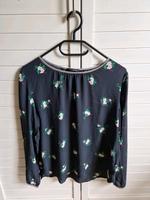 Bluse von Marc O'Polo Hessen - Glashütten Vorschau