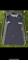 Marc Cain Jerseykleid Größe N 4 Größe 38/40 Ankerprint Frankfurt am Main - Bornheim Vorschau