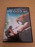 10.000 B.C. - DVD Niedersachsen - Ganderkesee Vorschau