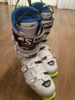 Skischuhe Skistiefel Salomon X-Max 120 MP 29,5 Nordrhein-Westfalen - Brilon Vorschau