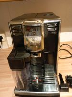 Kaffeevollautomat Mecklenburg-Vorpommern - Groß Miltzow Vorschau