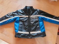 Kindermotorradjacke Bikerjacke NONSTOP Gr. 98 Bayern - Stephanskirchen Vorschau