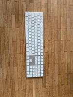 Apple Tastatur / Computer Tastatur von Apple Innenstadt - Köln Altstadt Vorschau