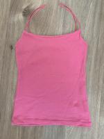 Top Zara pink rosa Rheinland-Pfalz - Speyer Vorschau