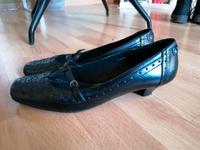 Pumps Esprit Leipzig - Leipzig, Zentrum-Ost Vorschau
