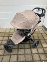 Baby Jogger Elite, geländegängiger Buggy Aachen - Aachen-Mitte Vorschau