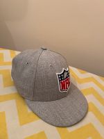 NFL Cap New Era Neu Bochum - Bochum-Ost Vorschau