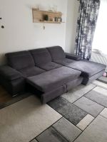 Verkaufen Sofa/Couch Bayern - Augsburg Vorschau