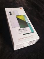 Redmi Note 13 Pro 5G, 256 GB Dresden - Tolkewitz Vorschau